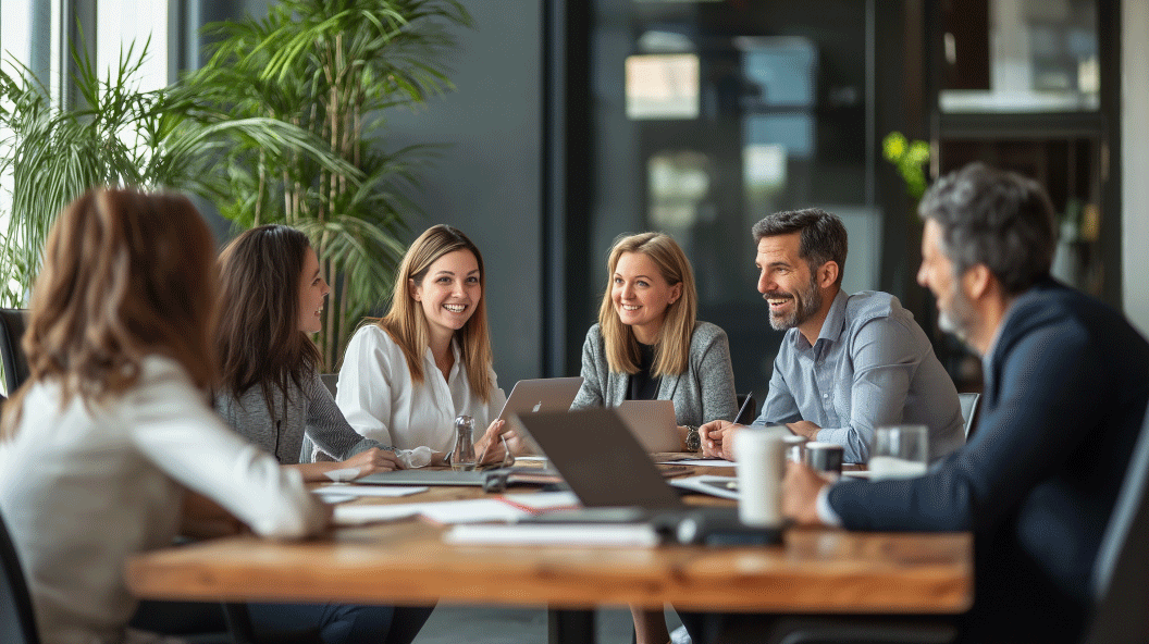 Branding strategies to boost your business