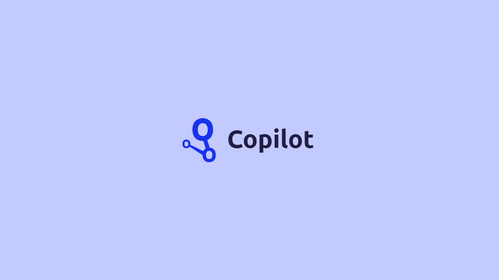 Get the Best From Copilot: How to Guide Your AI Writing Assistant With Smart Prompts