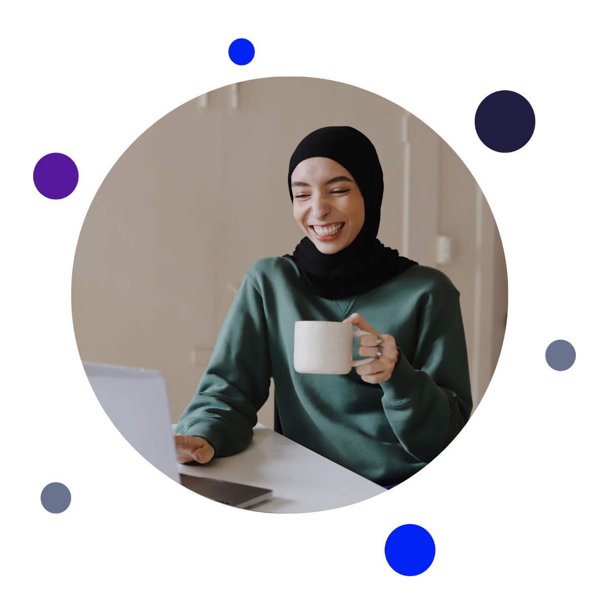 Scope out your brand management quick wins with Project Discovery