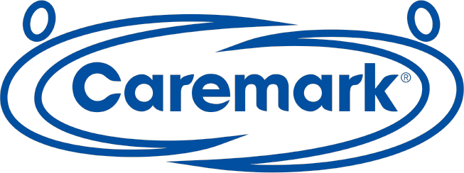 Caremark logo