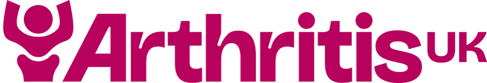 Arthritis UK