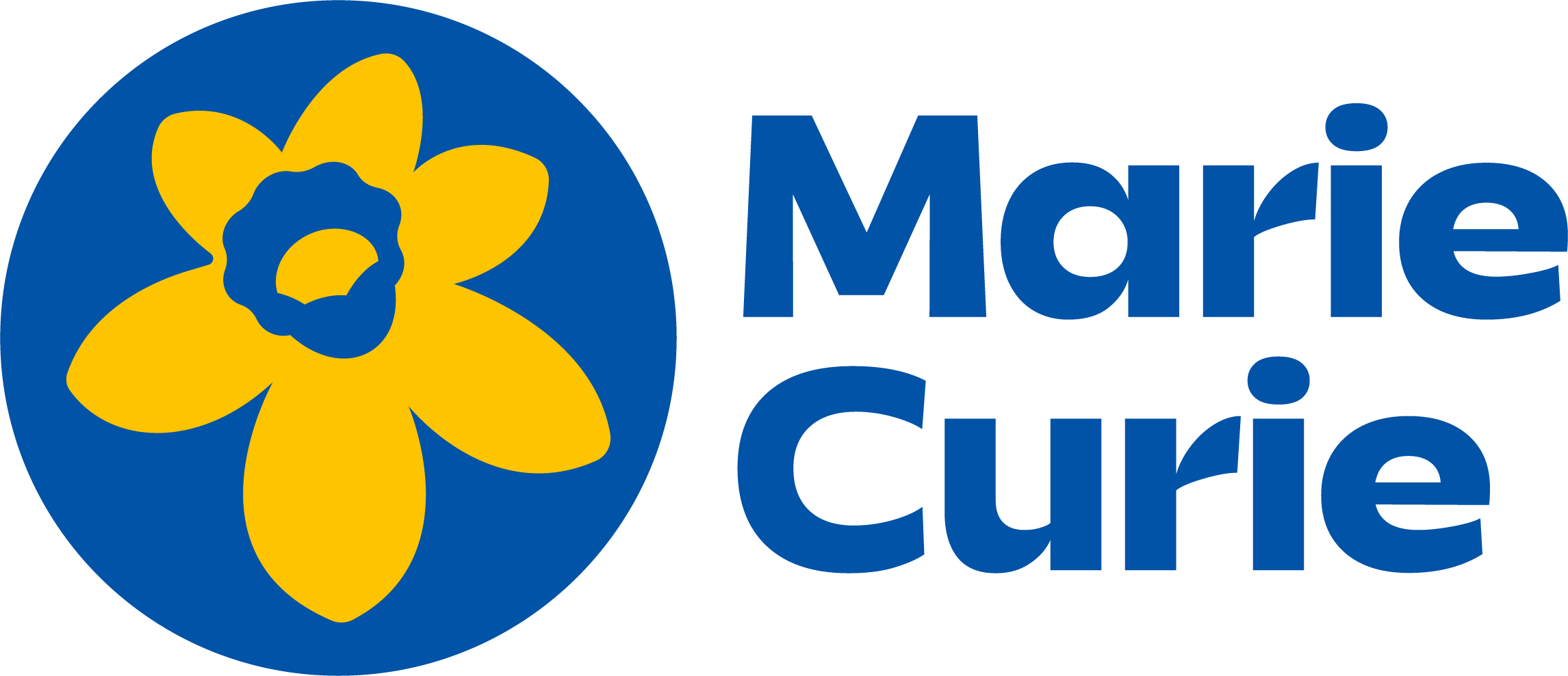 Marie Curie